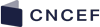 Chambre Nationale des Conseils Experts Financiers