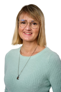 portrait isabelle cattoen - Conseiller Gestionnaire de Patrimoine, Placement Financier Annecy Haute Savoie Auvergne Rhone Alpes | Isabelle Cattoen