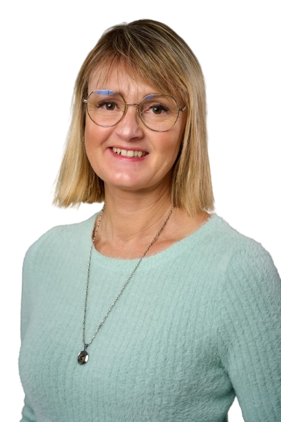 portrait isabelle cattoen - Conseiller Gestionnaire de Patrimoine, Placement Financier Annecy Haute Savoie Auvergne Rhone Alpes | Isabelle Cattoen