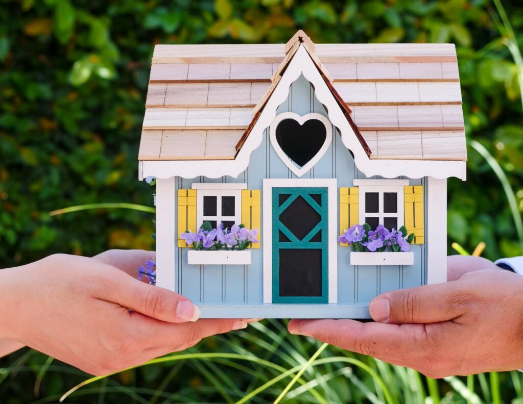 maison patrimoine de la famille - Conseiller Gestionnaire de Patrimoine, Placement Financier Arras Pas de Calais Hauts de France | Isabelle Cattoen